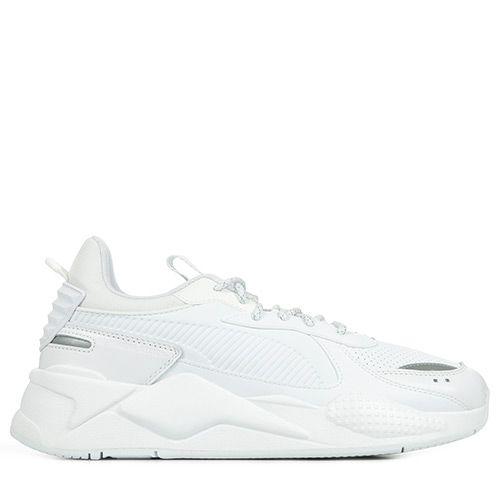 Puma rs x femme pas cher new arrivals